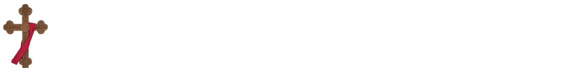 St. Stephen’s Anglican Church Logo